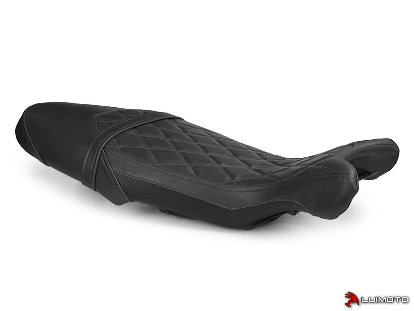 BMW R nineT SCRAMBLER | URBAN G/S 16-21