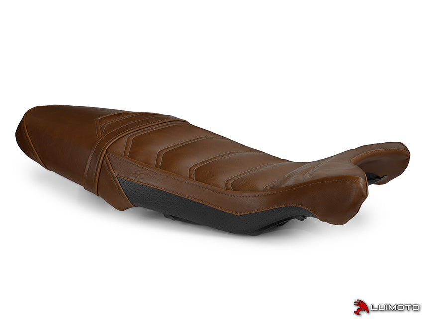 BMW R nineT SCRAMBLER | URBAN G/S 16-21