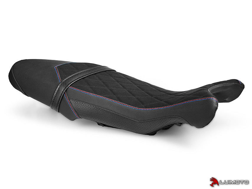 BMW R nineT SCRAMBLER | URBAN G/S 16-21