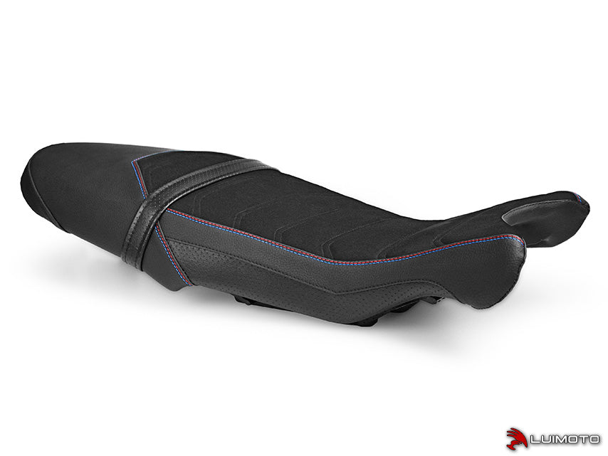 BMW R nineT SCRAMBLER | URBAN G/S 16-21