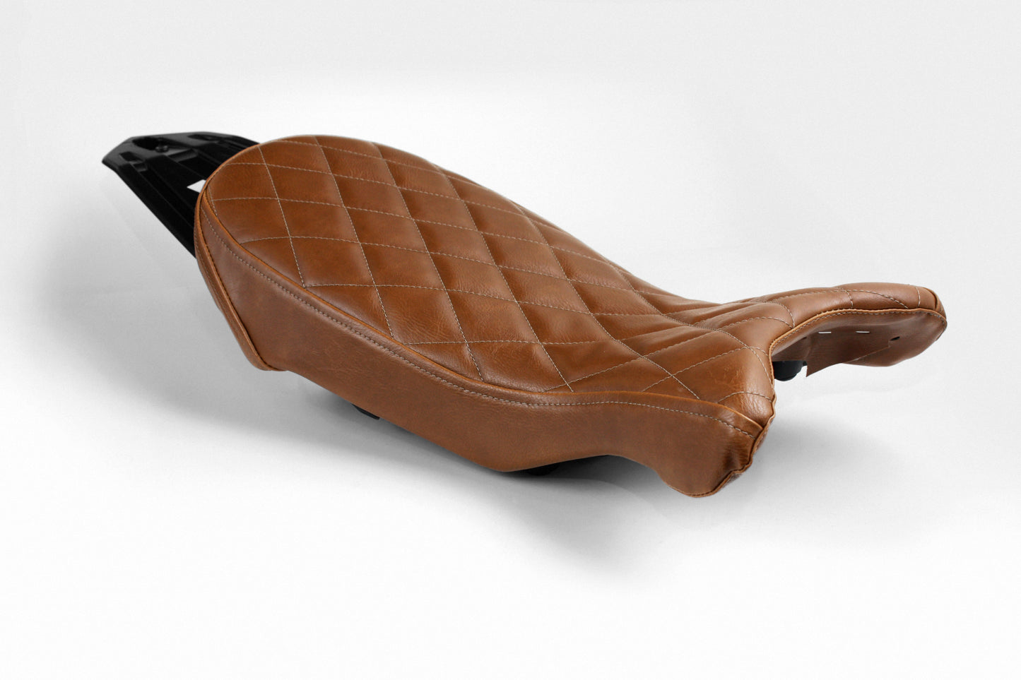 BMW R nineT SCRAMBLER | URBAN G/S 16-21