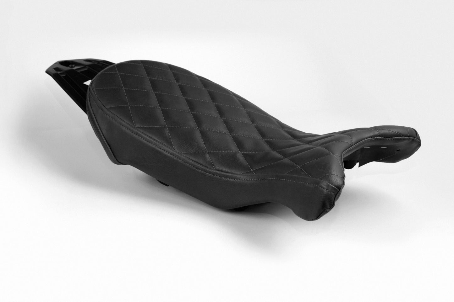 BMW R nineT SCRAMBLER | URBAN G/S 16-21