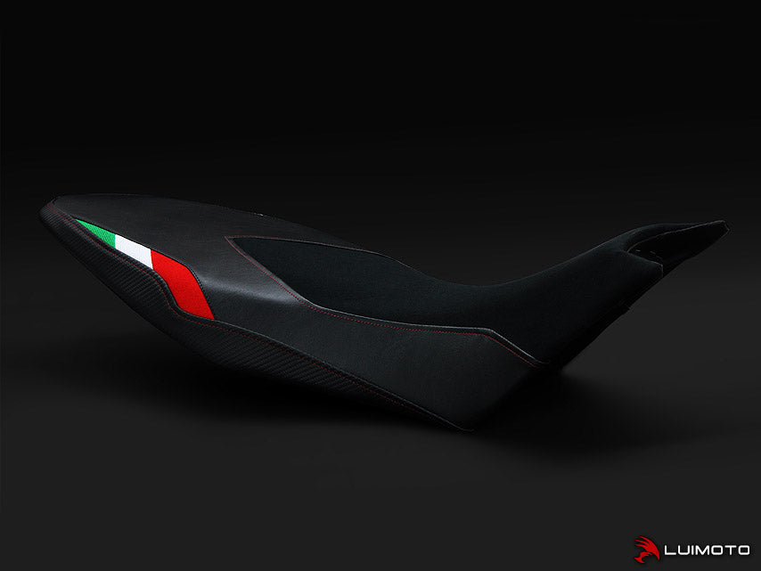 APRILIA DORSODURD 750 900 1200 08-20