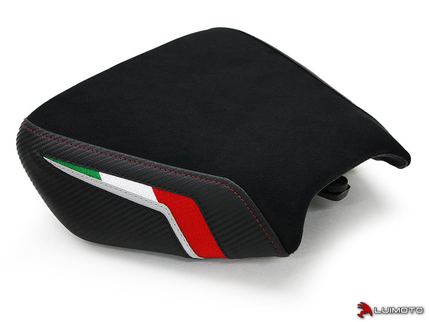 APRILIA RS 660 21-23