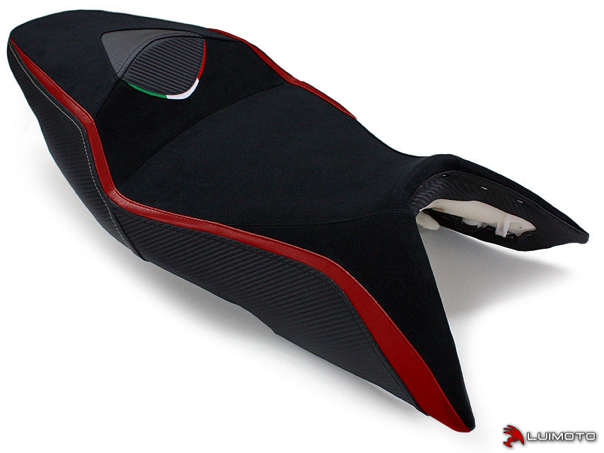 APRILIA SHIVER 07-09