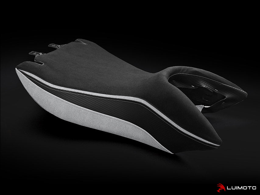 APRILIA MANA 850 08-15