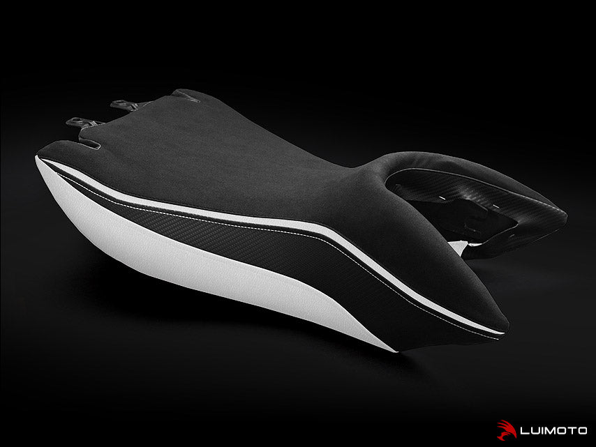 APRILIA MANA 850 08-15