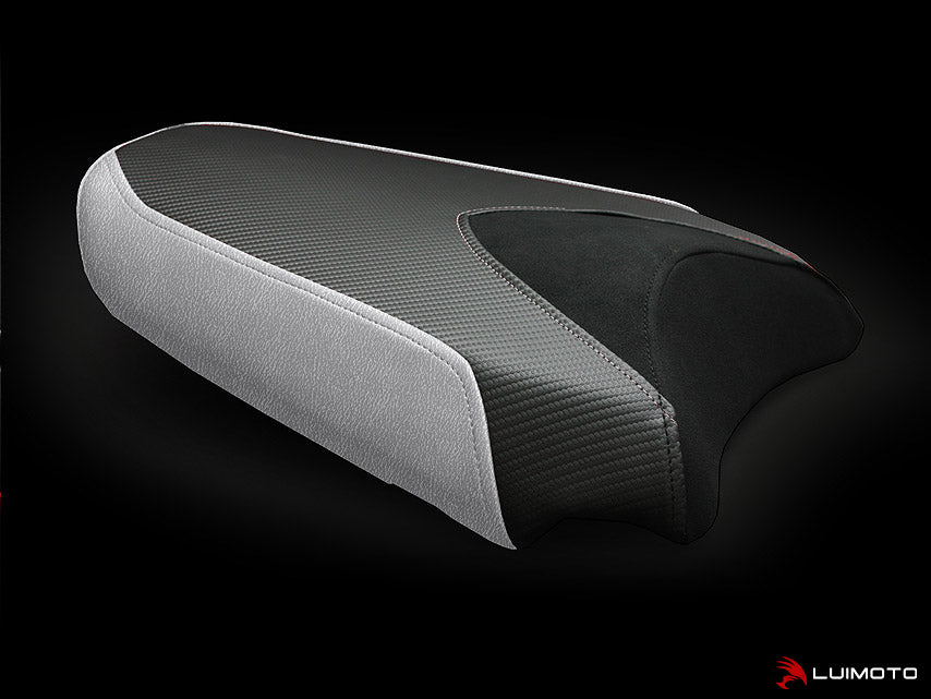 APRILIA MANA 850 08-15