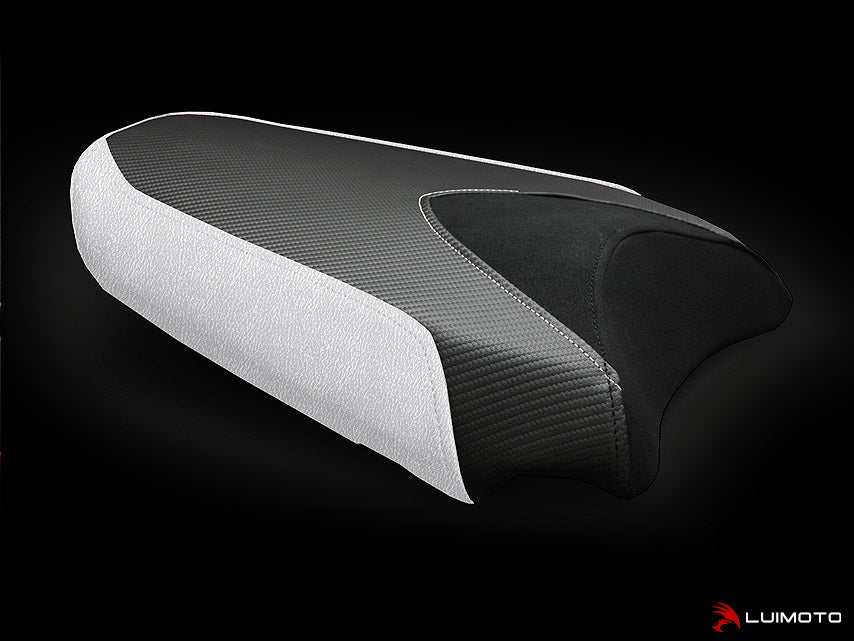 APRILIA MANA 850 08-15