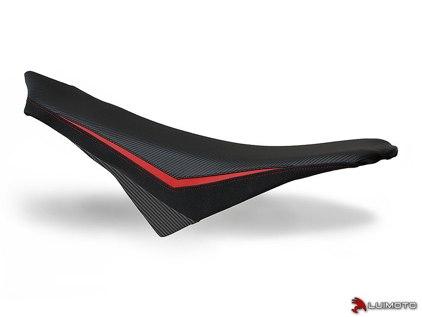 APRILIA SXV RXV 450 550 07-13