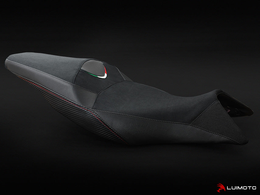 APRILIA SHIVER 10-23