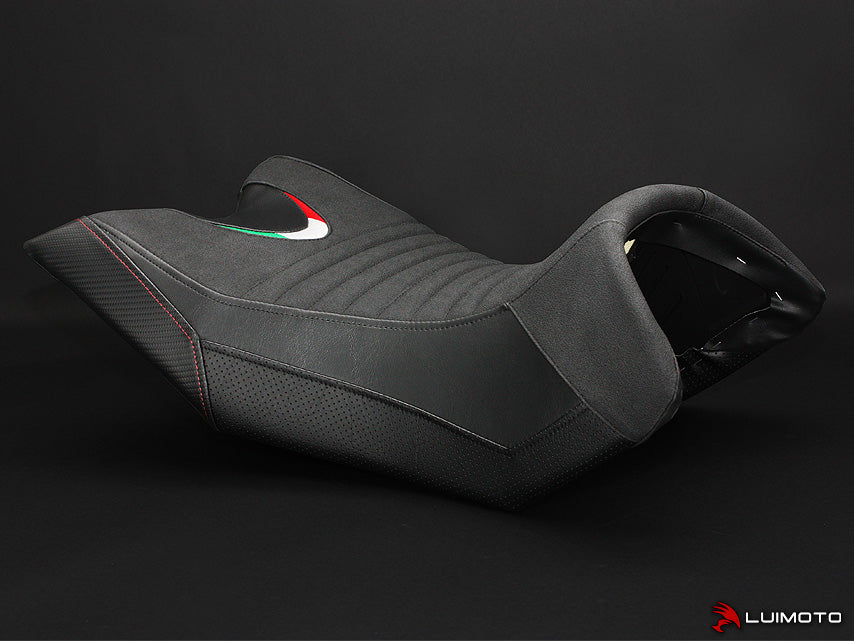 APRILIA CAPONORD 1200 13-18