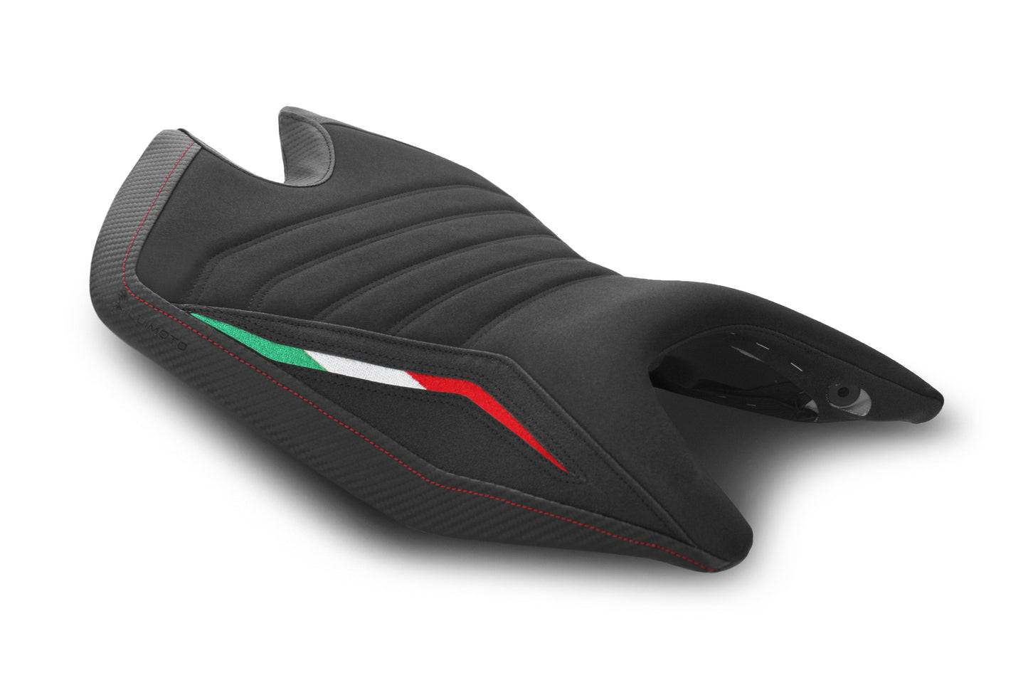 APRILIA RS 660 21-23