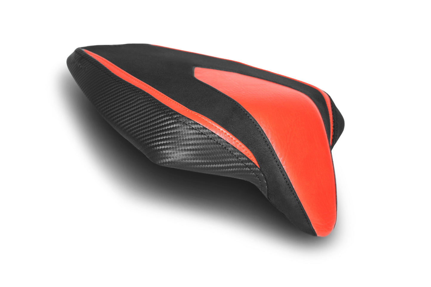 APRILIA RS 660 21-23