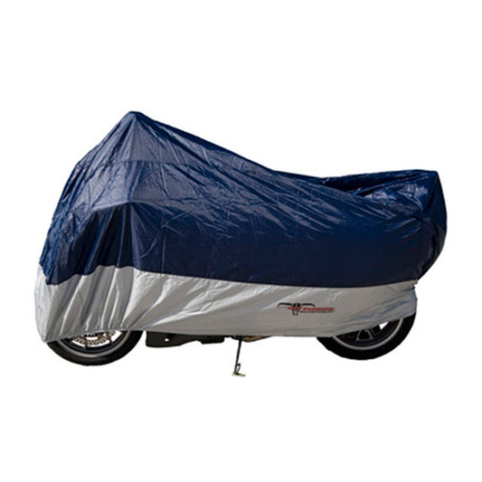 Pit Posse Universal Motorcycle Cover Large