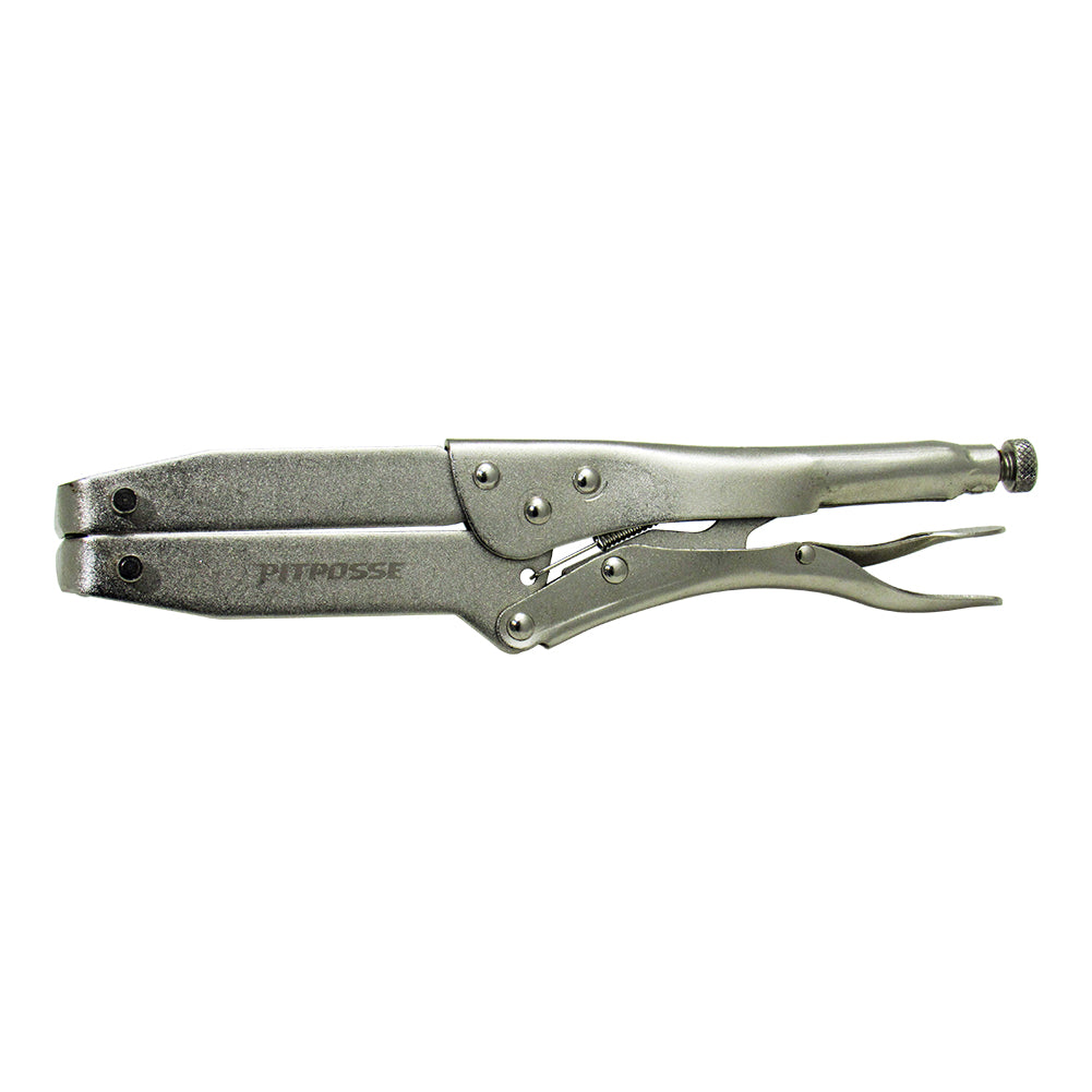 Pit Posse Clutch Holding Tool