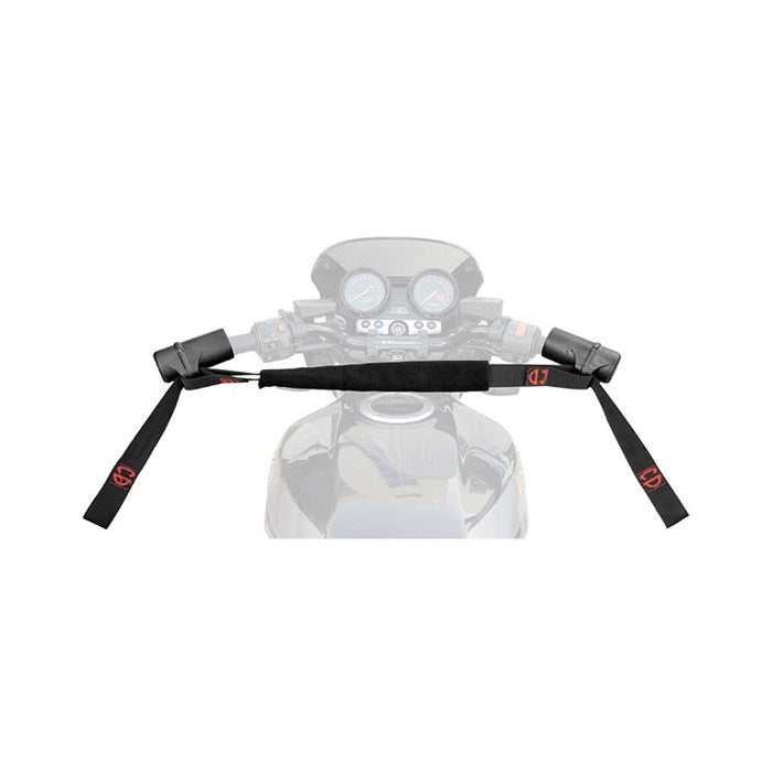 Canyon Dancer UP TO 32 Inch Bar-Harness II