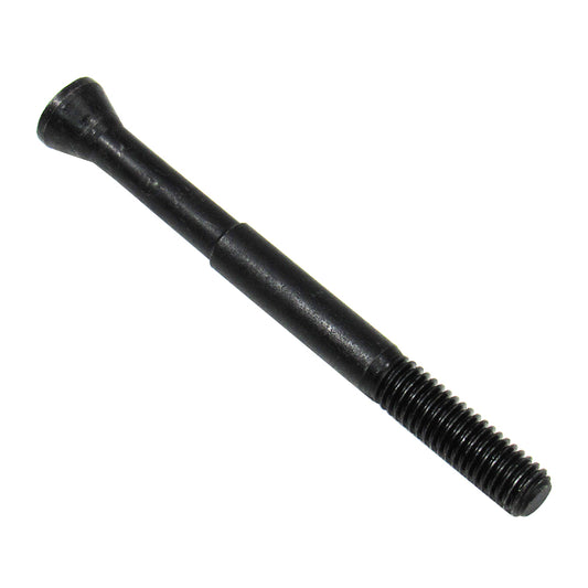 Vt102 Replacement Remover Spreader Bolt