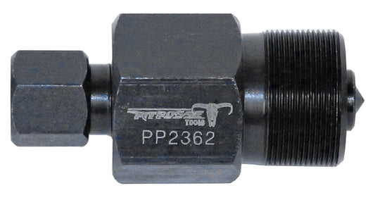 Pit Posse Flywheel/Rotor/Magneto Puller 27mm X 1.0