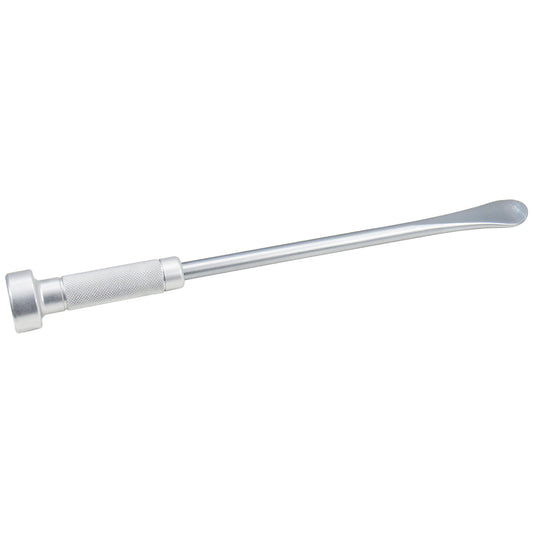Pit Posse 16 Inch Ultimate Tire Iron