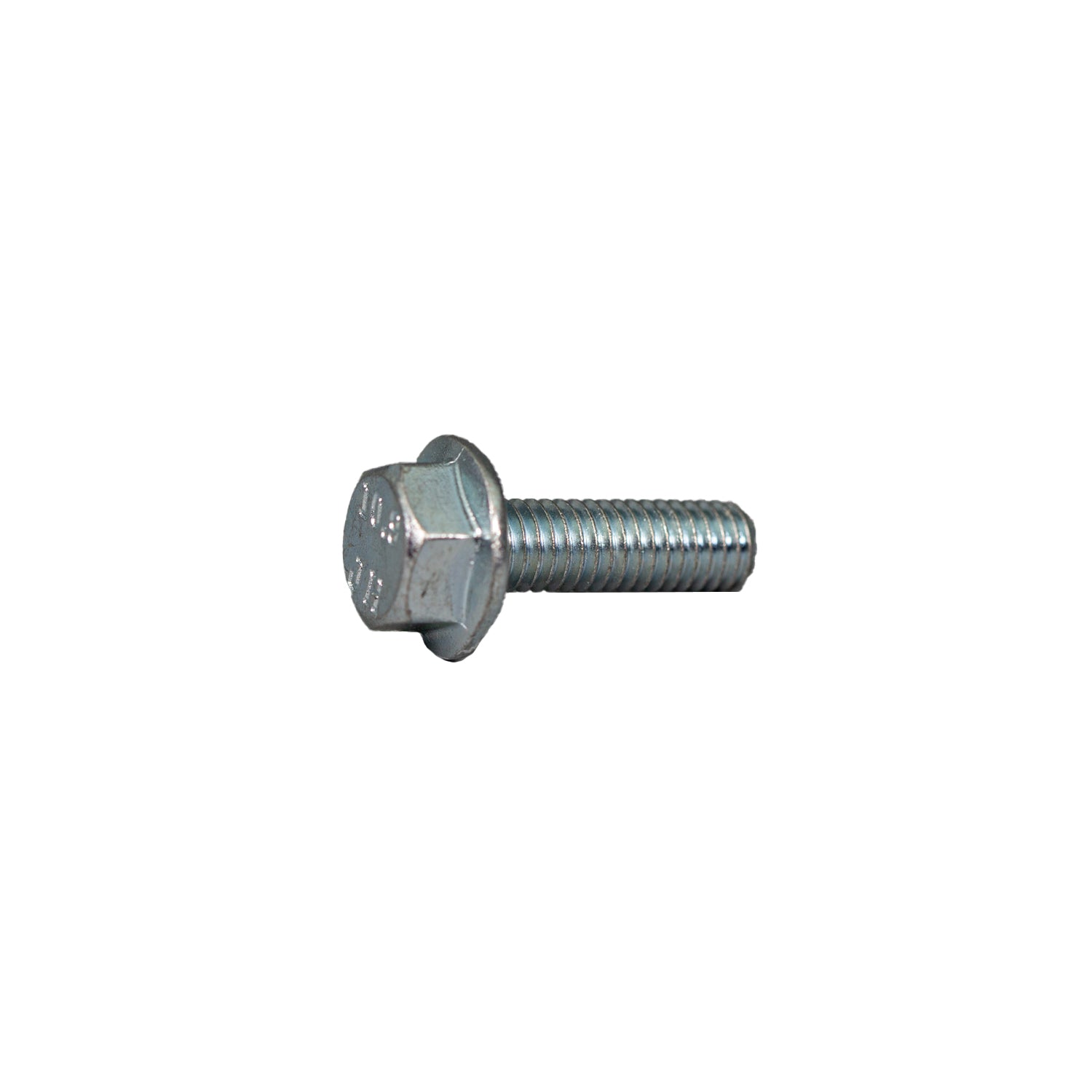 Flange Bolt M6X20 - Woodcraft Technologies
