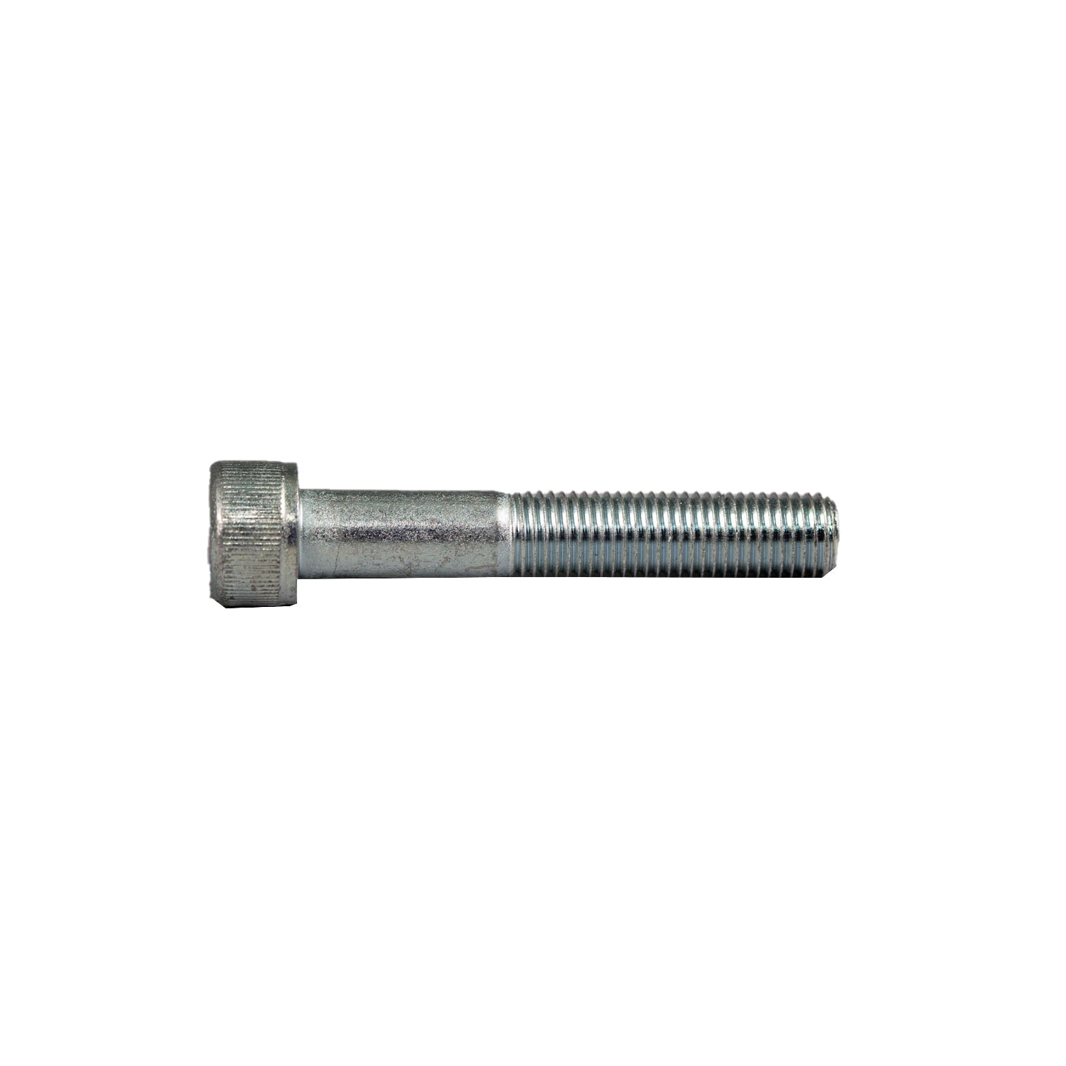 Spare Part#04-SC1025 - Woodcraft Technologies