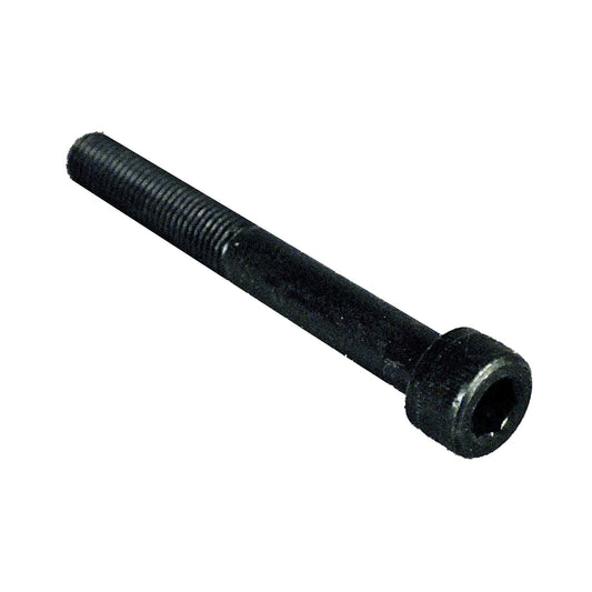 SHCS M10-1.25X80, Fine, 12.9 (50-0140L,-0145L,-0160R,-0200R, -0224L,-0226R,-0330R) - Woodcraft Technologies