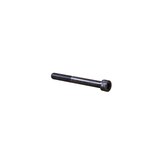 04-SC1090  M10-1.5x90  12.9 Coarse Thread Socket Cap Bolt