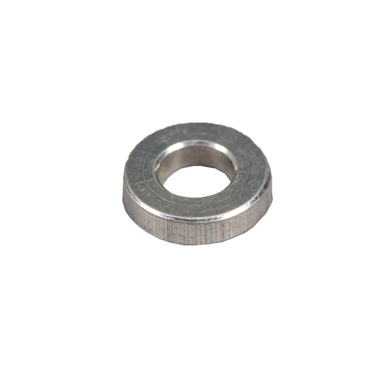 04-SP18 1/2x1/8 Round Spacer1 - Woodcraft Technologies