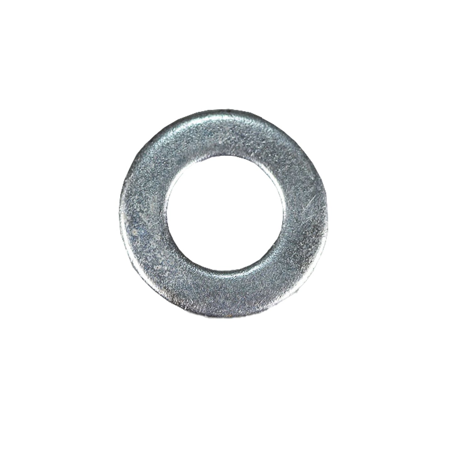Flat Washer, M10 (27-3100,3110,3120) - Woodcraft Technologies
