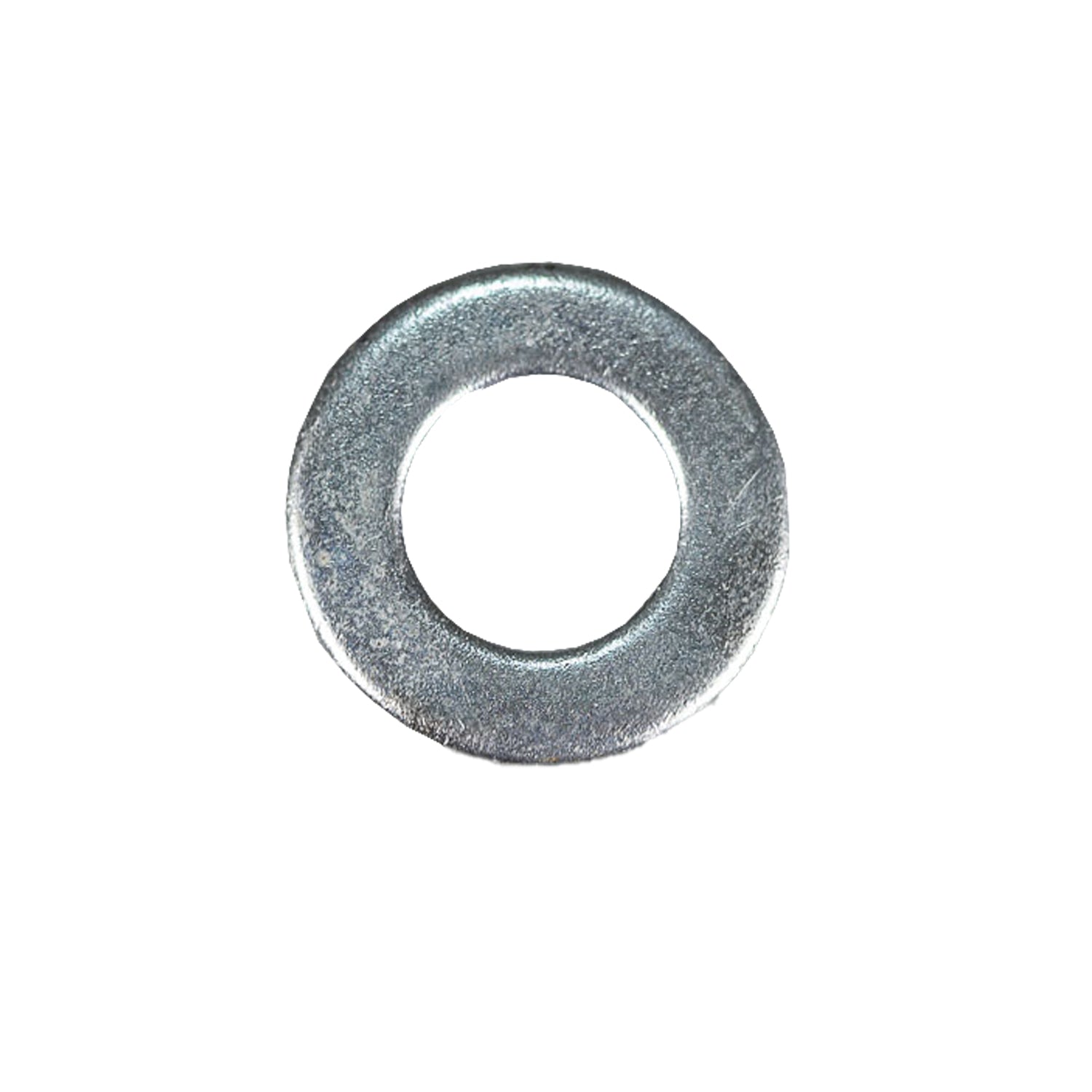 Flat Washer, M10 (27-3100,3110,3120) - Woodcraft Technologies