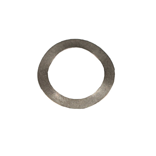 Peg Washer - 531 ID - Woodcraft Technologies