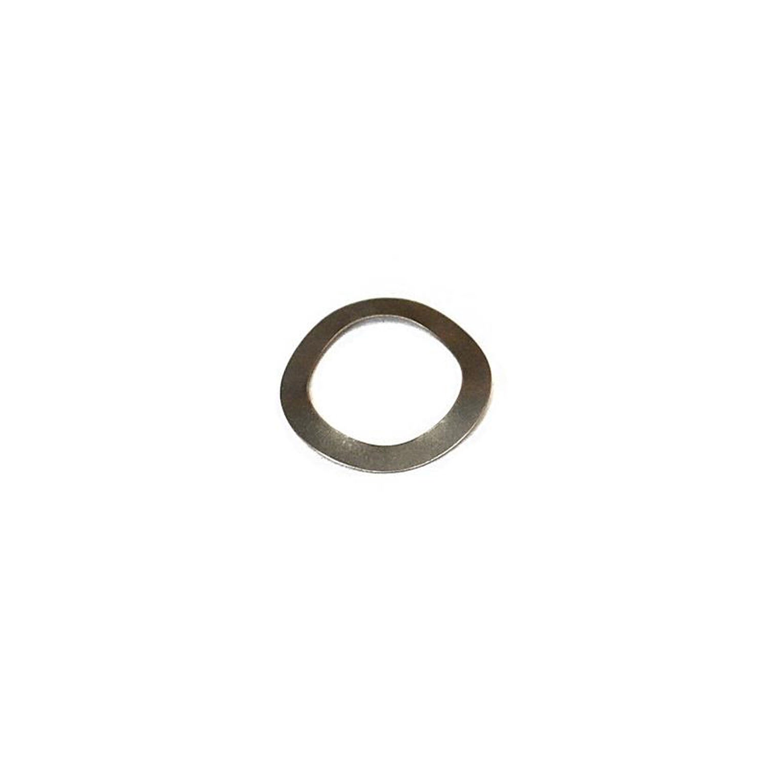 Wave Washer 0.719 ID (brake pin 05-4225) - Woodcraft Technologies