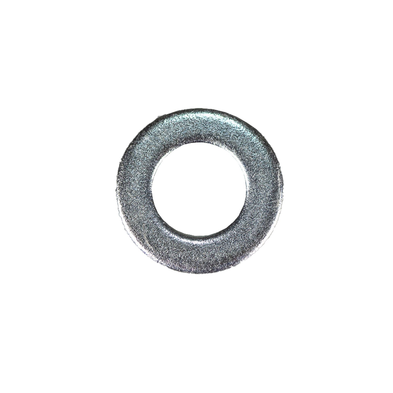 Flat WasherZinc Large 18.5 OD M8Z(27-3800,05-0501,50-0128L) - Woodcraft Technologies