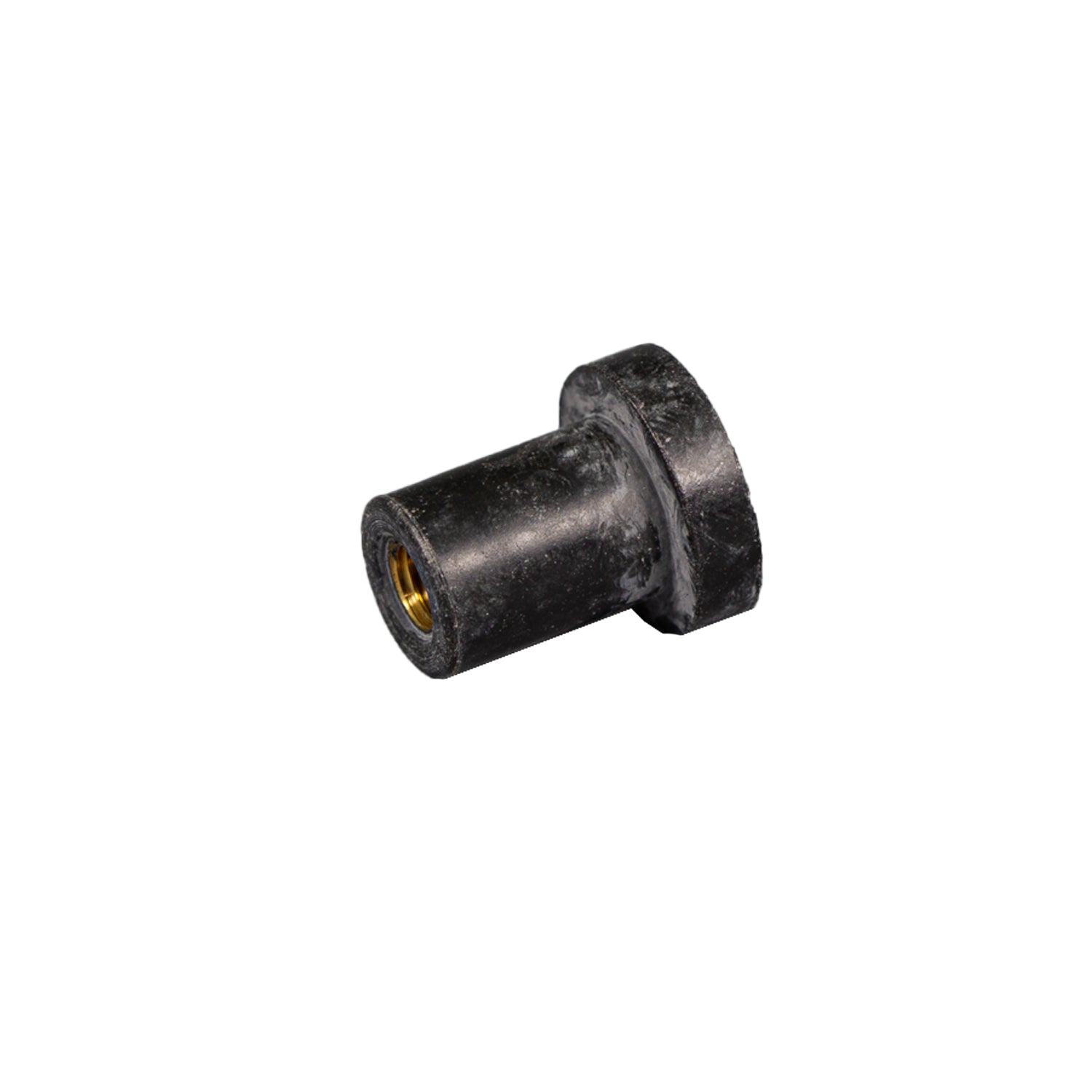 6mm Rubber Well Nut - Woodcraft Technologies