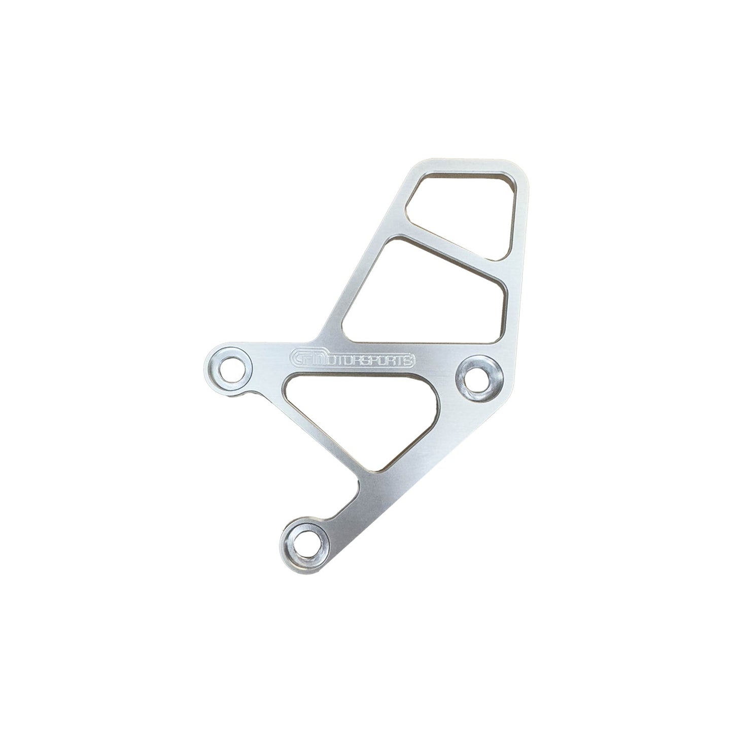 05-0100B Kawasaki ZX6/ZX7/ZX9 Rearset