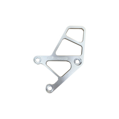 05-0100B Kawasaki ZX6/ZX7/ZX9 Rearset