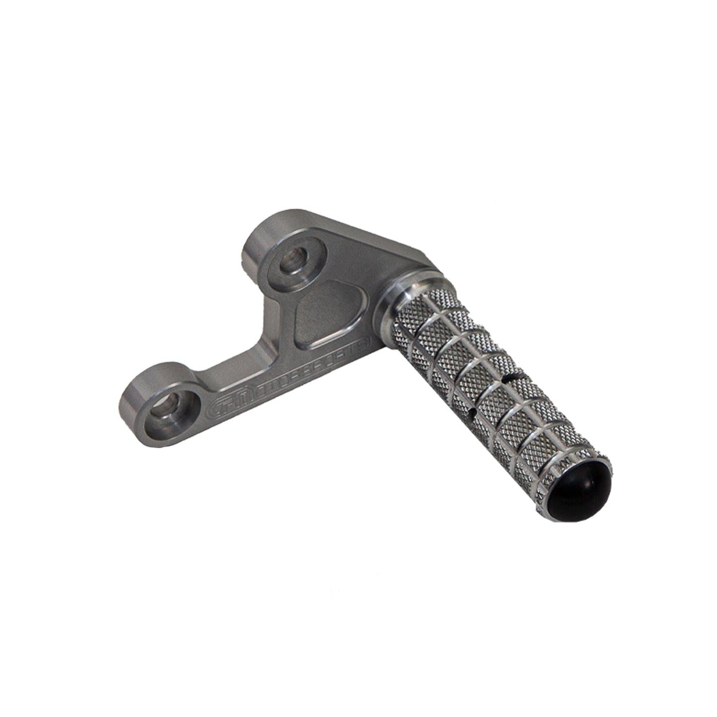 05-0120 Kawasaki EX500 Rearset 1994-09 - Woodcraft Technologies