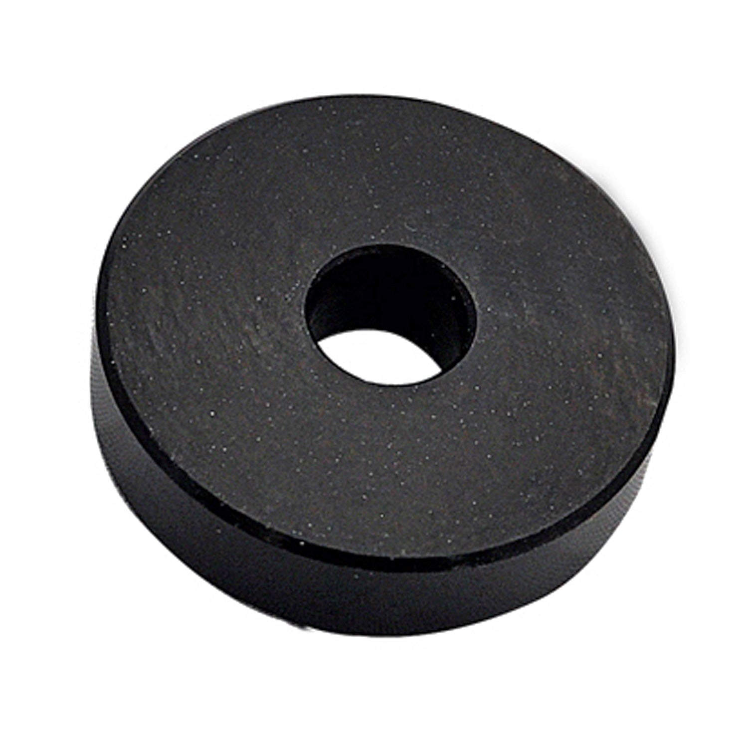 05-0125LSP Kawasaki Ninja 650 2012-16 Brake Side Spacer - Woodcraft Technologies