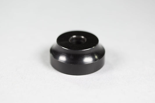 05-0305SP2 Honda Grom  2014-20 Brake and Shift Side, Spacer (Btm Hole) Mounting Bracket - Woodcraft Technologies