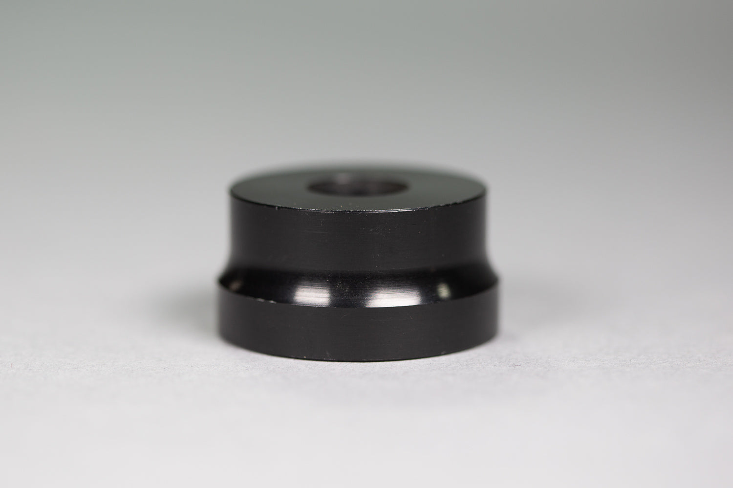 05-0305SP3 Honda Grom  2014-20 Brake Side, Spacer (Top Hole) Mounting Bracket - Woodcraft Technologies