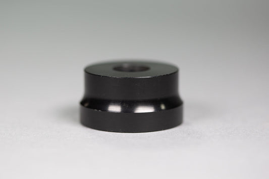 05-0305SP3 Honda Grom  2014-20 Brake Side, Spacer (Top Hole) Mounting Bracket - Woodcraft Technologies