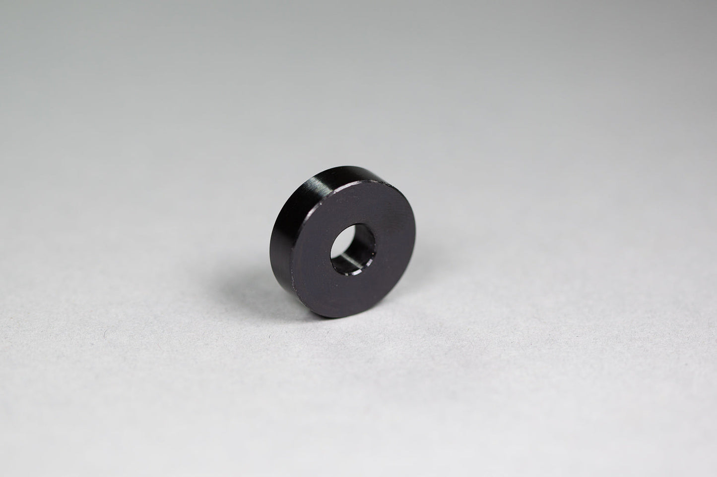 05-0315SP2 Honda CBR500R 2013-15 CB500F 2013-15 Spacer, Rearset Shift/Brake Brackets (2 per bracket) - Woodcraft Technologies