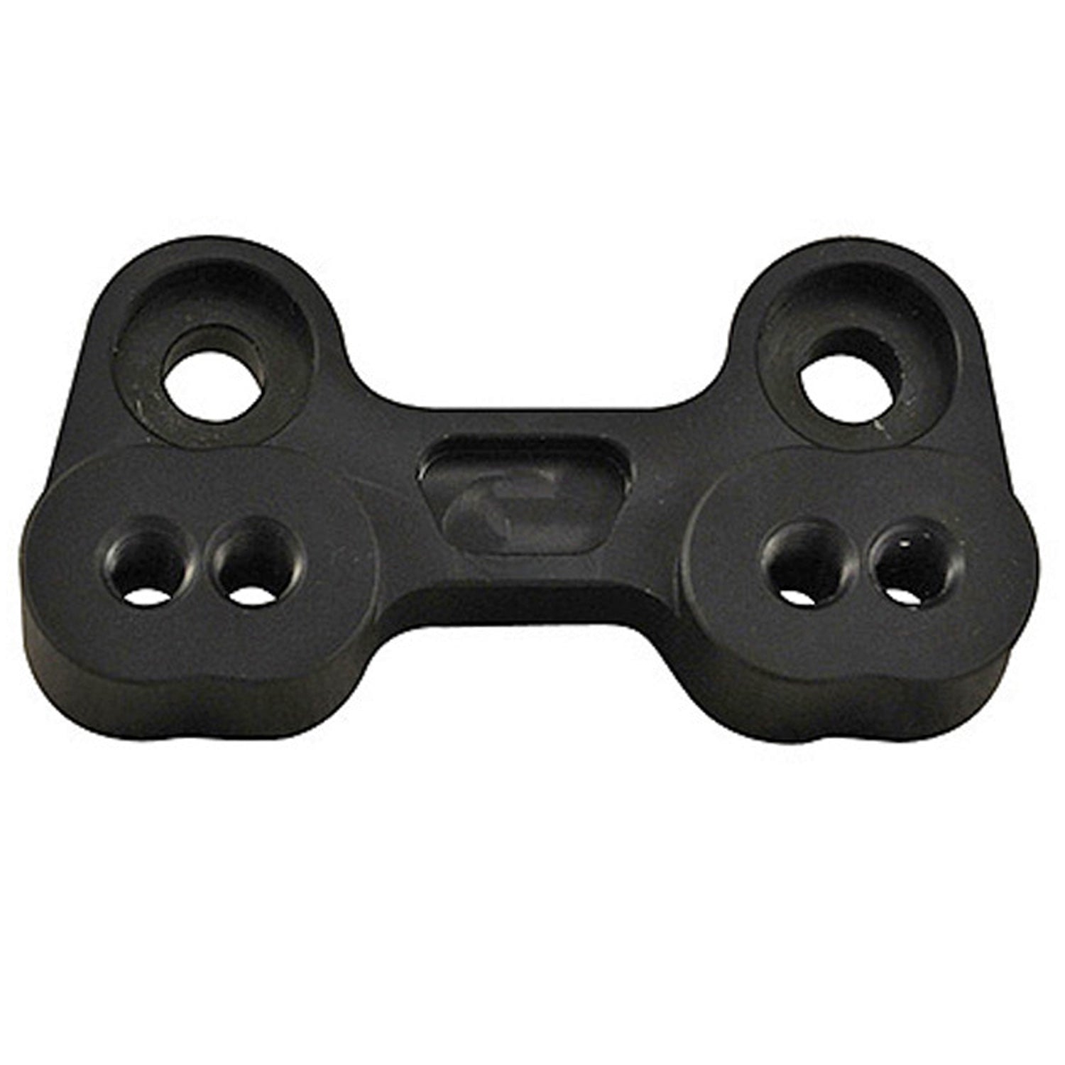 05-0338RI Honda CBR600RR 2007-20 Right Inner Bracket - Woodcraft Technologies