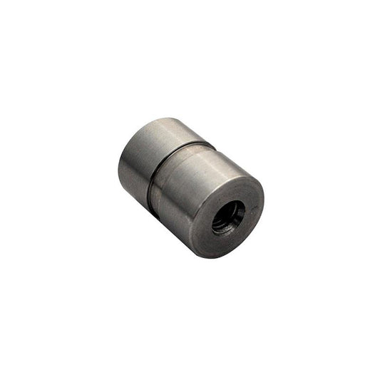 05-0501GPLP Triumph Daytona 675 2006-12 Daytona 675R 2011-12 Pivot Pin for GP Link - Woodcraft Technologies
