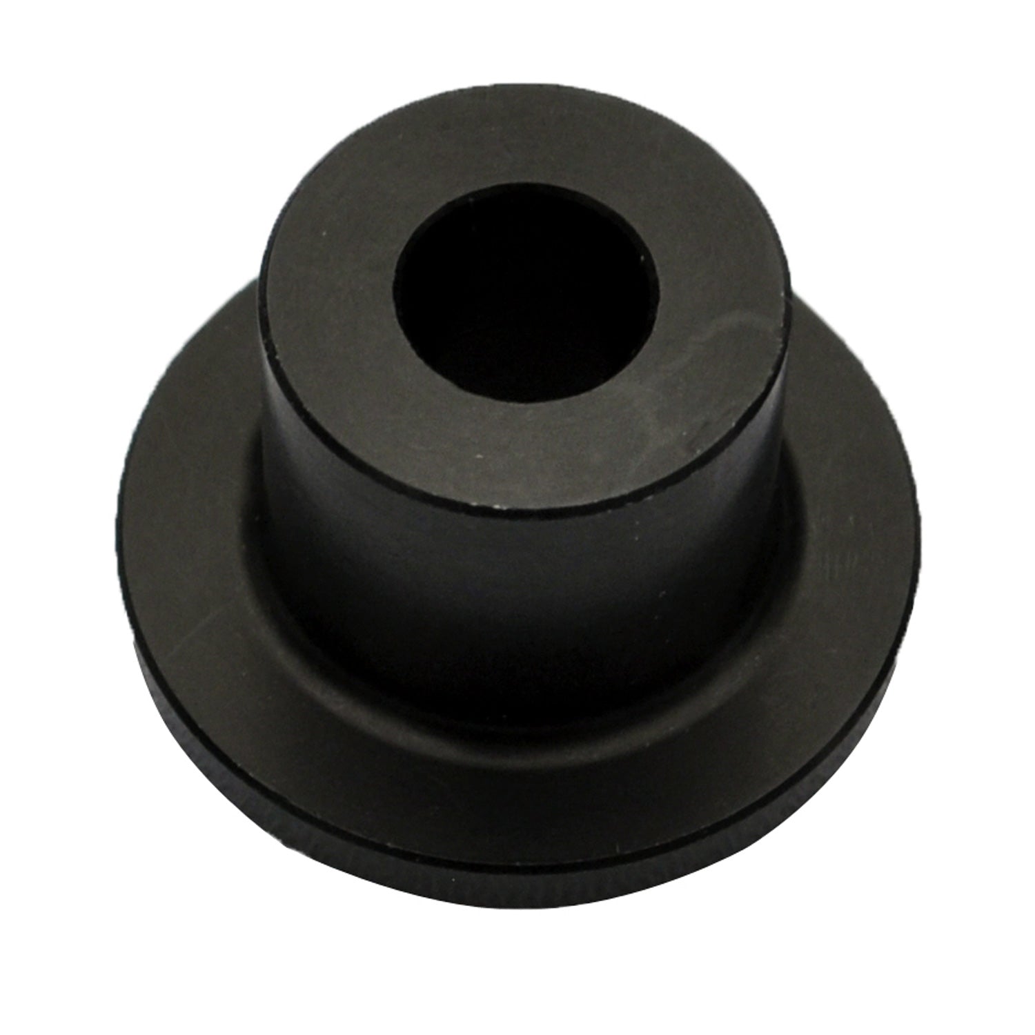 05-0502SP Triumph Daytona 675 2013-17 Daytona 675R 2013-17 Pipe Mount Spacer - Woodcraft Technologies