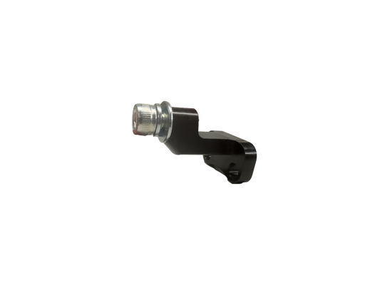 05-0518PM Triumph 765 Moto 2 Pipe Mount Bracket