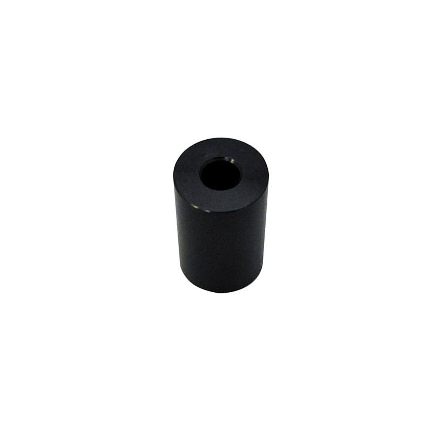 05-0650SP4 Ducati Hypermotard  1100 2008-09, 1100EVO 2010-11 Spacer #4 - Woodcraft Technologies