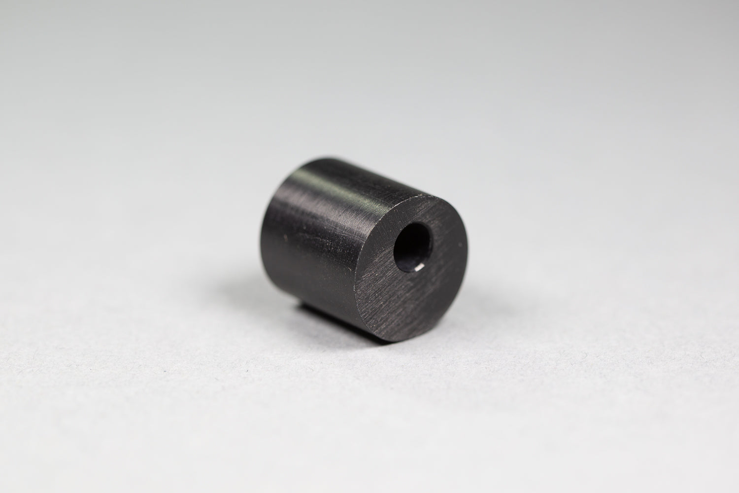 05-0660SP2 Ducati Monster 696 2009-13, 796 2011-13,  1100 2009-10, 1100EVO 2011-13 Spacer #2 - Brake Stop - Woodcraft Technologies