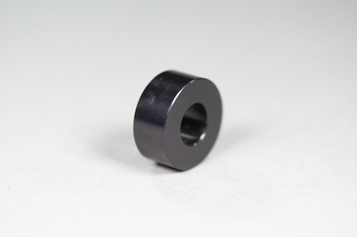 05-0660SP5 Ducati Monster 696 2009-13, 796 2011-13,  1100 2009-10, 1100EVO 2011-13 Spacer #5 -long stand repalcement - Woodcraft Technologies